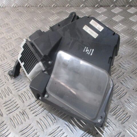 2014 GENUINE TOYOTA PRIUS HEAD UP DISPLAY UNIT 83108-47010