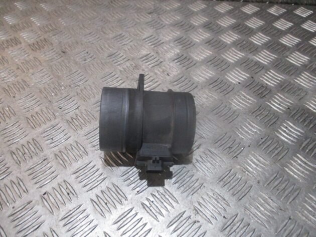 2012 GENUINE VW SKODA AUDI SEAT 2.0 TDi AIR FLOW MASS METER SENSOR 03L906461A - Image 3