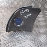 2014 GENUINE TOYOTA PRIUS IGNITION SWITCH POWER BUTTON 55044-47051