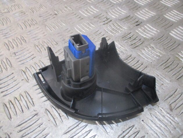 2014 GENUINE TOYOTA PRIUS IGNITION SWITCH POWER BUTTON 55044-47051 - Image 3