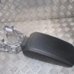 2014 GENUINE AUDI A3 3DOOR 8V REAR CENTRE ARMREST
