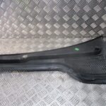 2015 GENUINE VW GOLF MK7 FRONT LEFT PASSENGER SIDE SCUTTLE PANEL 5G2819404A