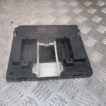 2020 GENUINE AUDI A3 8V BCM BODY CONTROL MODULE 5Q0937084AE
