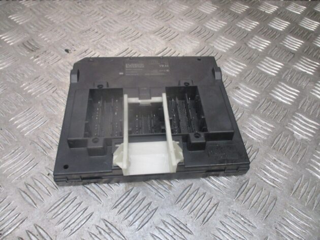2020 GENUINE AUDI A3 8V BCM BODY CONTROL MODULE 5Q0937084AE