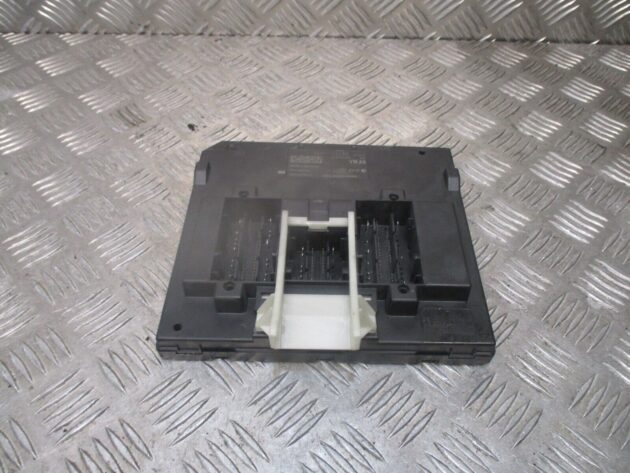 2020 GENUINE AUDI A3 8V BCM BODY CONTROL MODULE 5Q0937084AE - Image 3