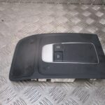 2014 GENUINE AUDI A3 8V FRONT INTERIOR ROOF READING LIGHT LAMP 8V0947135A