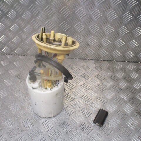 2014 GENUINE AUDI A3 8V IN TANK FUEL PUMP SENDER UNIT 5Q0919050P
