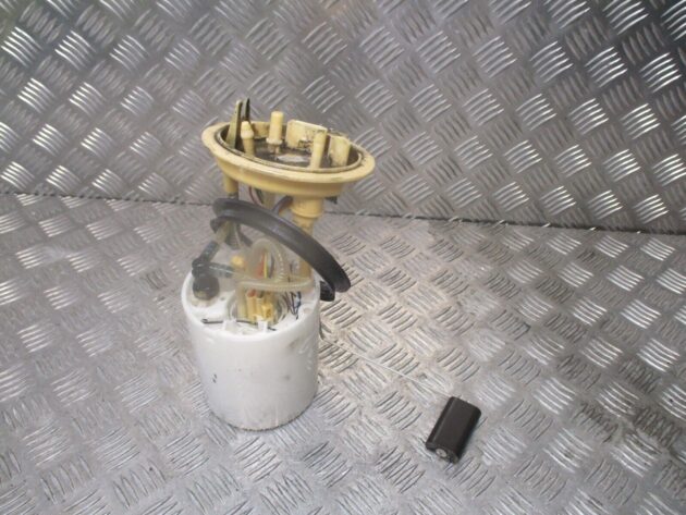 2014 GENUINE AUDI A3 8V IN TANK FUEL PUMP SENDER UNIT 5Q0919050P