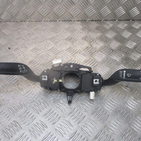 2014 GENUINE AUDI A3 8V INDICATER WIPER STALK 8V0953521BM 8V0953502