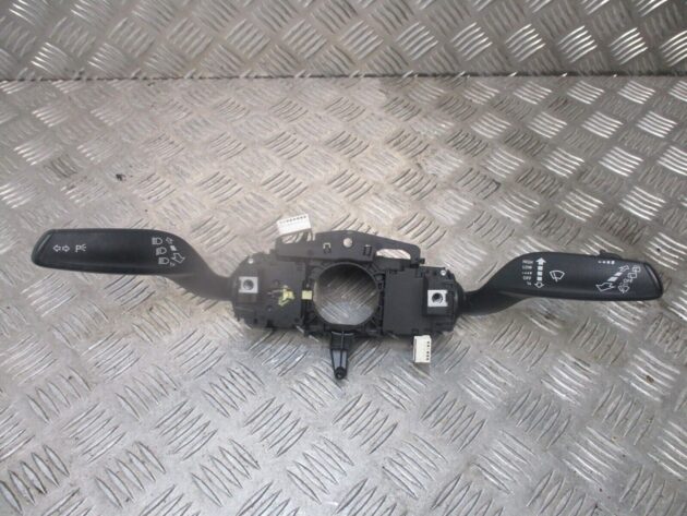 2014 GENUINE AUDI A3 8V INDICATER WIPER STALK 8V0953521BM 8V0953502
