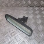 2014 GENUINE TOYOTA PRIUS INETRIOR REAR VIEW MIRROR