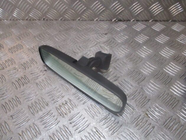 2014 GENUINE TOYOTA PRIUS INETRIOR REAR VIEW MIRROR