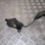 2013 GENUINE TOYOTA YARIS ACCELERATOR THROTTLE PEDAL 78110-0D140