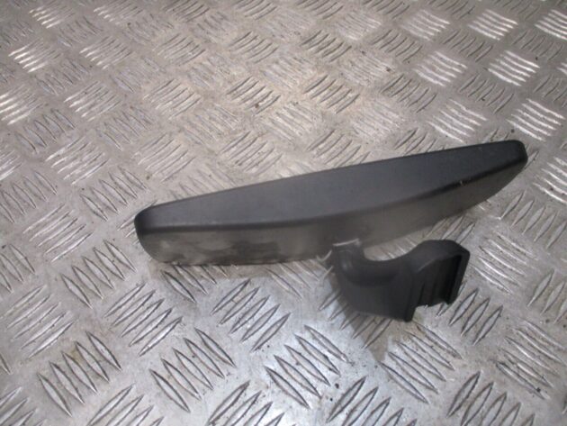 2013 GENUINE TOYOTA YARIS INTERIOR REAR VIEW MIRROR - Image 4