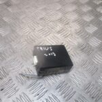 2015 GENUINE TOYOTA PRIUS VEHICLE APPROACHING CONTROL MODULE ECU 86572-47100