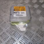 2013 GENUINE TOYOTA YARIS SRS AIRBG ECU CONTROL MODULE 89170-0D320