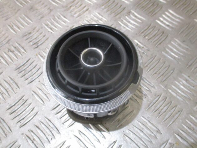 2016 GENUINE AUDI A3 8V FRONT DASHBOARD AIRVENT 8V08201901A