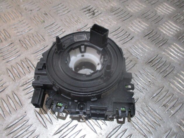2016 GENUINE VW GOLF MK7 STEERING COLUMN SLIP RING SQUIB 5Q0953549E