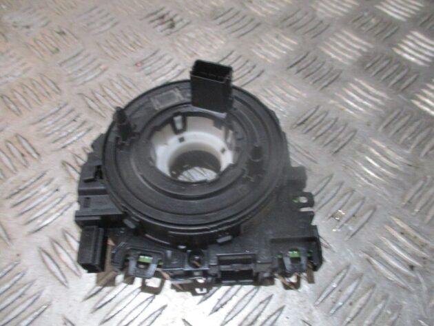 2016 GENUINE VW GOLF MK7 STEERING COLUMN SLIP RING SQUIB 5Q0953549E - Image 3