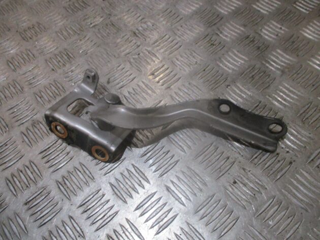 2014 GENUINE TOYOTA PRIUS FRONT LEFT PASSENGER SIDE BONNET HINGE NSF - Image 2