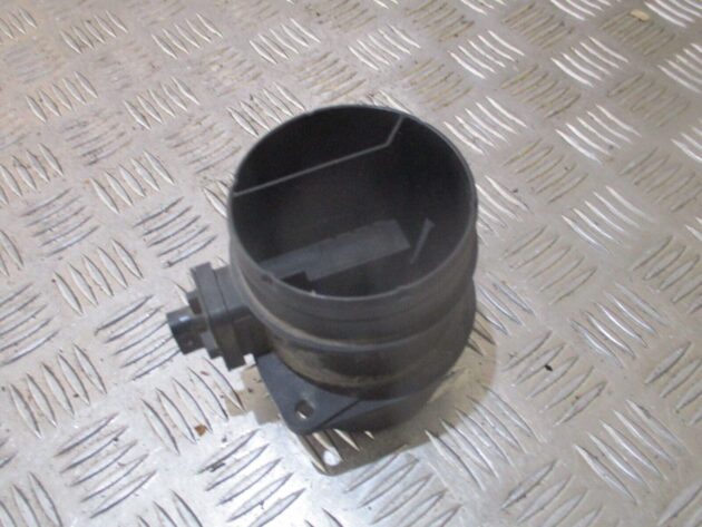 2014 GENUINE VW AUDI SEAT SKODA 2.0 TDI AIR FLOW MASS METER SENSOR 03L906461A - Image 3