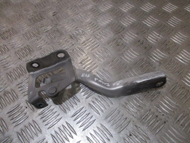 2014 GENUINE TOYOTA PRIUS FRONT LEFT PASSENGER SIDE BONNET HINGE NSF