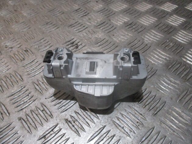 2016 GENUINE VW GOLF R MK7 STEERING COLUMN LOCK 5Q0905861A