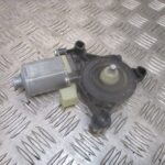 2017 GENUINE AUDI A4 FRONT RIGHT DRIVER SIDE WINDOW MOTOR 8W0959802
