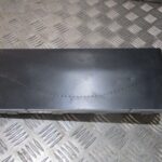 2016 GENUINE VW GOLF R MK7 DRIVER SIDE KNEE AIRBG 5G2880842D