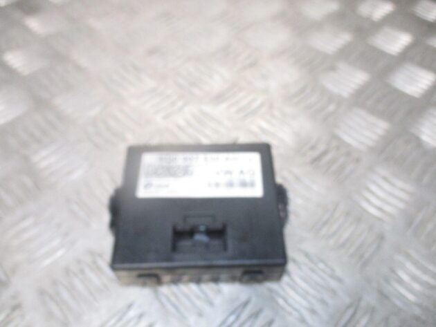 2016 GENUINE AUDI A3 8V GATEWAY CONTROL MODULE UNIT 5Q0907530AH - Image 3