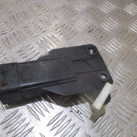 2017 GENUINE VW POLO RADIATOR FAN CONTROL UNIT 5J0919506