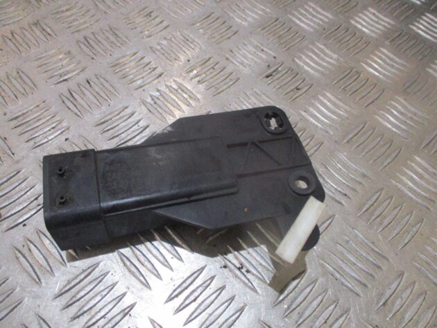 2017 GENUINE VW POLO RADIATOR FAN CONTROL UNIT 5J0919506