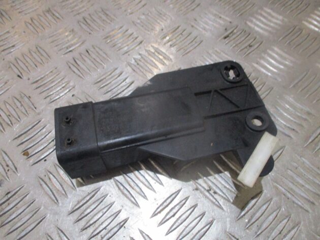 2017 GENUINE VW POLO RADIATOR FAN CONTROL UNIT 5J0919506 - Image 2