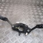 2015 GENUINE VW GOLF MK7 INDICATER WIPER STALK 5Q0953507DD 5Q0953513AJ