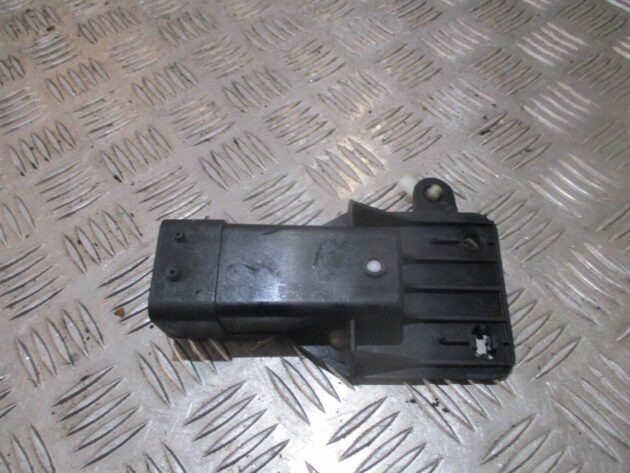 2017 GENUINE VW POLO RADIATOR FAN CONTROL UNIT 5J0919506 - Image 3