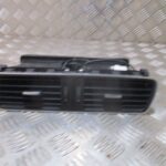 2013 GENUINE VW PASSAT B7 FRONT DASHBOARD CENTRE AIRVENTS 3AC819728A
