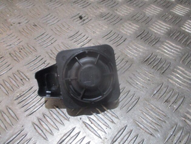 2016 GENUINE VW GOLF R MK7 ALARM SIREN MODULE 5Q0951605 - Image 3