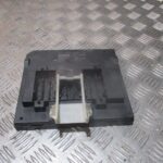 2016 GENUINE VW GOLF R MK7 BCM BODY CONTROL MODULE ECU 5Q0937084AQ
