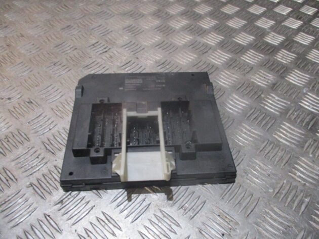 2016 GENUINE VW GOLF R MK7 BCM BODY CONTROL MODULE ECU 5Q0937084AQ