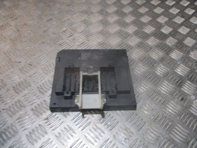2016 GENUINE VW GOLF R MK7 BCM BODY CONTROL MODULE ECU 5Q0937084AQ - Image 3