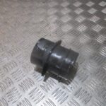2012 GENUINE VW SEAT SKODA 2.0 TDI AIR FLOW MASS METER SENSOR 03L906461A