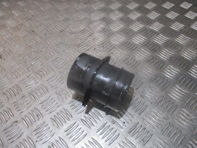 2012 GENUINE VW SEAT SKODA 2.0 TDI AIR FLOW MASS METER SENSOR 03L906461A