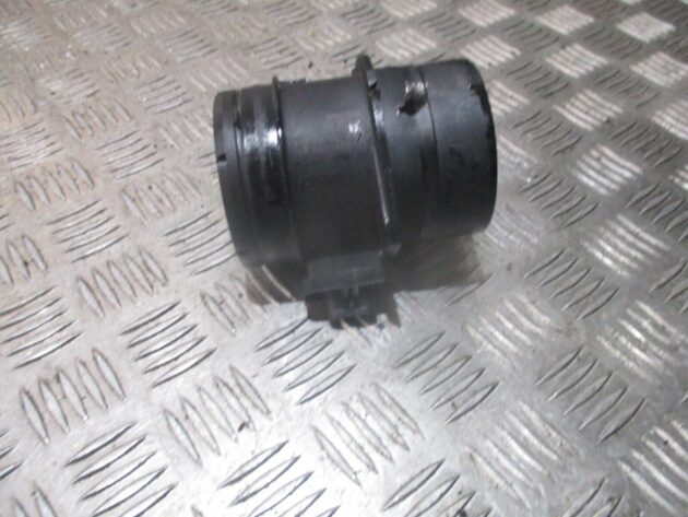 2012 GENUINE VW SEAT SKODA 2.0 TDI AIR FLOW MASS METER SENSOR 03L906461A - Image 2