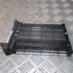 2016 GENUINE VW GOLF R VALEO AUXILARY HEATER MATRIX ELEMENT 5Q0963235D