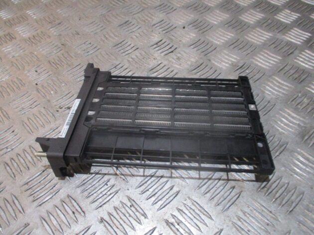2016 GENUINE VW GOLF R VALEO AUXILARY HEATER MATRIX ELEMENT 5Q0963235D