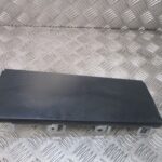 2016 GENUINE VW GOLF MK7 RIGHT DRIVER SIDE KNEE BAG 5G2880842D