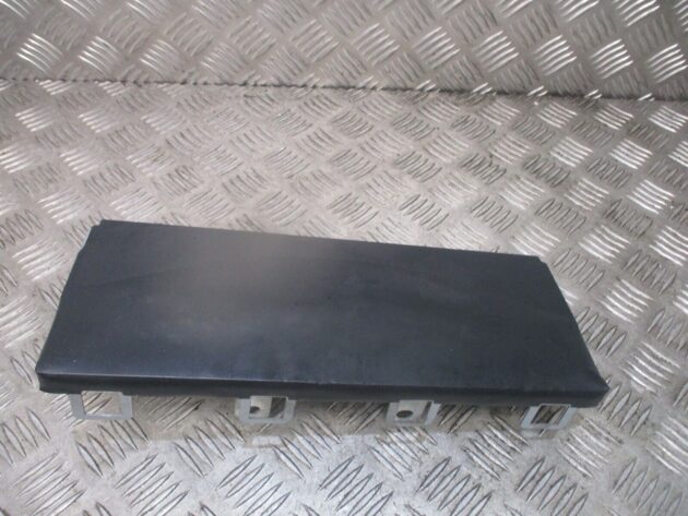 2016 GENUINE VW GOLF MK7 RIGHT DRIVER SIDE KNEE BAG 5G2880842D