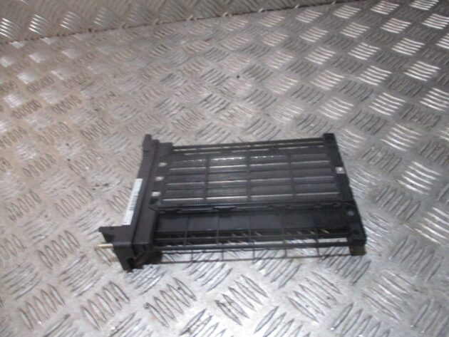 2016 GENUINE VW GOLF R VALEO AUXILARY HEATER MATRIX ELEMENT 5Q0963235D - Image 3