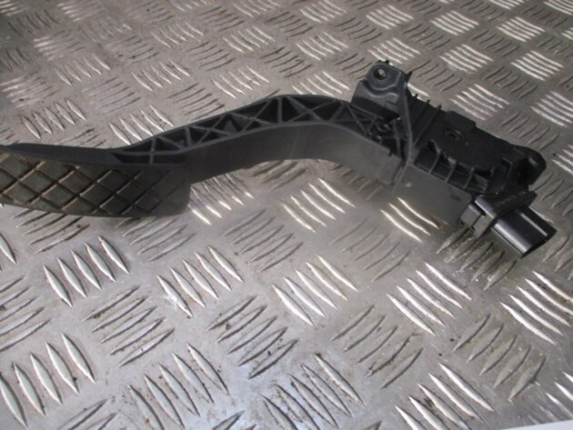 2016 GENUINE VW GOLF MK7 ACCELERATOR THROTTLE PEDAL 5Q2723503D