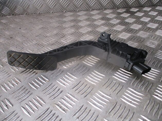 2016 GENUINE VW GOLF MK7 ACCELERATOR THROTTLE PEDAL 5Q2723503D - Image 3